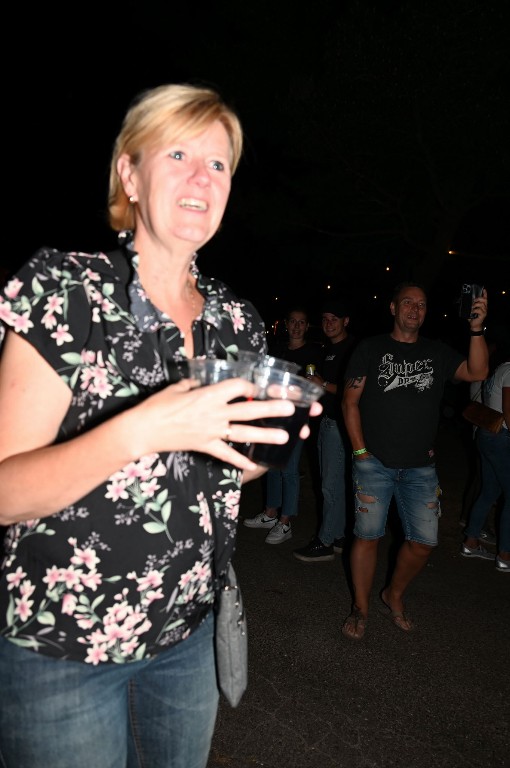 ../Images/IKW Wanroij 2023 084.jpg